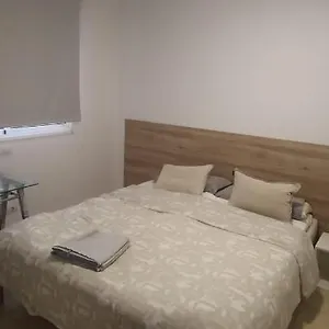 Habitación Privada Tenefe Vecindario (Gran Canaria)